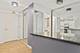 400 E Randolph Unit 1812, Chicago, IL 60601