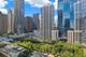400 E Randolph Unit 1812, Chicago, IL 60601
