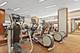 400 E Randolph Unit 1812, Chicago, IL 60601