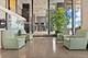 400 E Randolph Unit 1812, Chicago, IL 60601