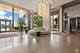 400 E Randolph Unit 1812, Chicago, IL 60601