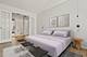 400 E Randolph Unit 1812, Chicago, IL 60601