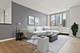 400 E Randolph Unit 1812, Chicago, IL 60601