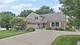 1614 N Haddow, Arlington Heights, IL 60004