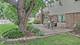 1614 N Haddow, Arlington Heights, IL 60004