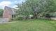 1614 N Haddow, Arlington Heights, IL 60004