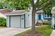 333 Colony Green, Bloomingdale, IL 60108