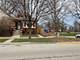 6835 29th, Berwyn, IL 60402