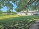 6N903 Verhaeghe, St. Charles, IL 60175