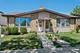 9320 Parkside, Des Plaines, IL 60016