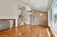 9320 Parkside, Des Plaines, IL 60016