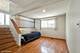 9320 Parkside, Des Plaines, IL 60016