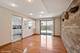 9320 Parkside, Des Plaines, IL 60016
