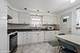 9320 Parkside, Des Plaines, IL 60016