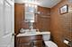 9320 Parkside, Des Plaines, IL 60016