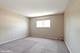 9320 Parkside, Des Plaines, IL 60016
