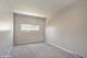 9320 Parkside, Des Plaines, IL 60016