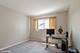 9320 Parkside, Des Plaines, IL 60016