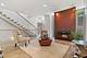 2013 Skyelar, Highland Park, IL 60035