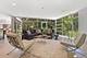 2013 Skyelar, Highland Park, IL 60035