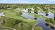 1129 Heavens Gate, Lake In The Hills, IL 60156