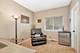 1129 Heavens Gate, Lake In The Hills, IL 60156