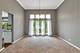1129 Heavens Gate, Lake In The Hills, IL 60156