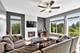 1129 Heavens Gate, Lake In The Hills, IL 60156