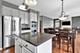 1129 Heavens Gate, Lake In The Hills, IL 60156