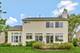 1129 Heavens Gate, Lake In The Hills, IL 60156