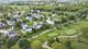 1129 Heavens Gate, Lake In The Hills, IL 60156