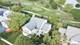 1129 Heavens Gate, Lake In The Hills, IL 60156