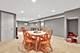 1129 Heavens Gate, Lake In The Hills, IL 60156