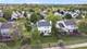 1129 Heavens Gate, Lake In The Hills, IL 60156