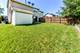 1782 Deforest, Hanover Park, IL 60133