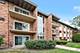 9722 S Karlov Unit 3-108, Oak Lawn, IL 60453