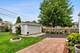 5114 N Odell, Harwood Heights, IL 60706