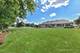 1692 Walsh, Yorkville, IL 60560