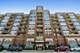 111 S Morgan Unit 904, Chicago, IL 60607