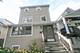 5470 W Gettysburg, Chicago, IL 60630