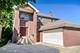 4314 W Summerdale, Chicago, IL 60630