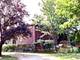 4314 W Summerdale, Chicago, IL 60630