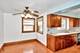 10233 S Tripp, Oak Lawn, IL 60453