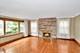 10233 S Tripp, Oak Lawn, IL 60453