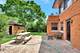 10233 S Tripp, Oak Lawn, IL 60453