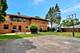 10233 S Tripp, Oak Lawn, IL 60453