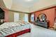 297 Hemlock, West Chicago, IL 60185