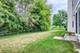 297 Hemlock, West Chicago, IL 60185