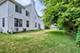 297 Hemlock, West Chicago, IL 60185