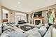 297 Hemlock, West Chicago, IL 60185